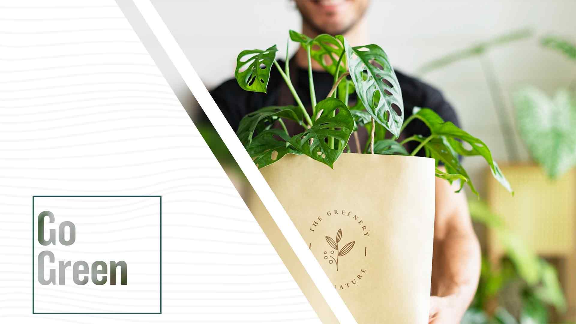 Promotional Products Printing